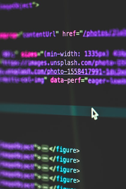 SEO Strategies for WordPress
